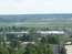 Вид с горы  на Северную Двину